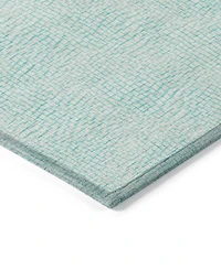 Addison Chantille Machine Washable ACN1058 2'3"x7'6" Runner Area Rug