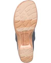 B.o.c. Women's Peggy Ii Slip-On Clog