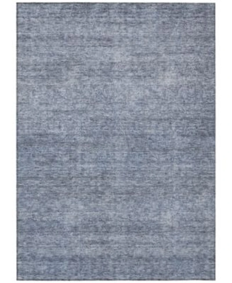 Addison Chantille Machine Washable Acn1163 Area Rug Collection