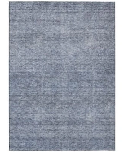 Addison Chantille Machine Washable Acn1163 Area Rug Collection