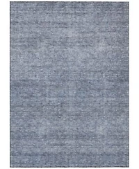 Addison Chantille Machine Washable Acn1163 Area Rug Collection