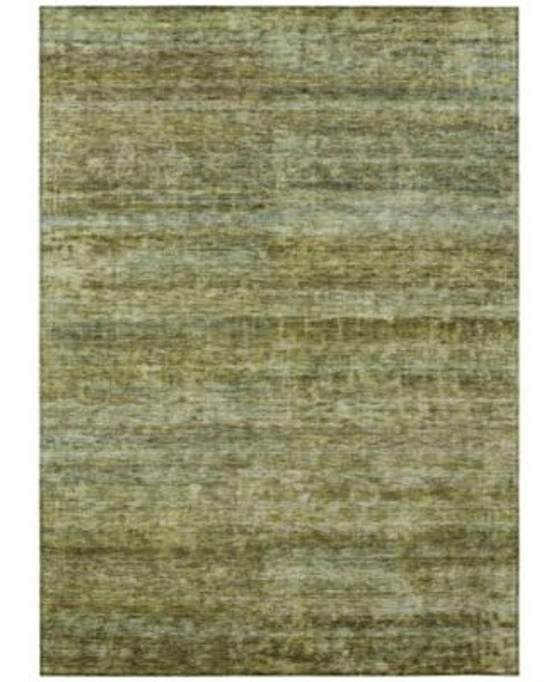 Addison Chantille Machine Washable Acn1166 Area Rug Collection