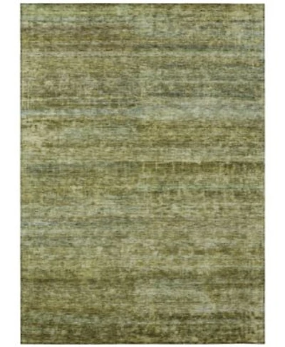 Addison Chantille Machine Washable Acn1166 Area Rug Collection