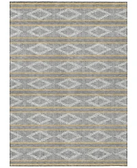 Addison Chantille Machine Washable ACN1029 3'x5' Area Rug