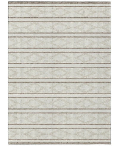 Addison Chantille Machine Washable ACN1029 3'x5' Area Rug