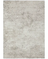 Addison Chantille Machine Washable ACN1027 5'x7'6" Area Rug
