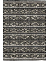 Addison Chantille Machine Washable ACN1029 9'x12' Area Rug