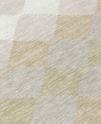Addison Chantille Machine Washable ACN1007 8'x10' Area Rug