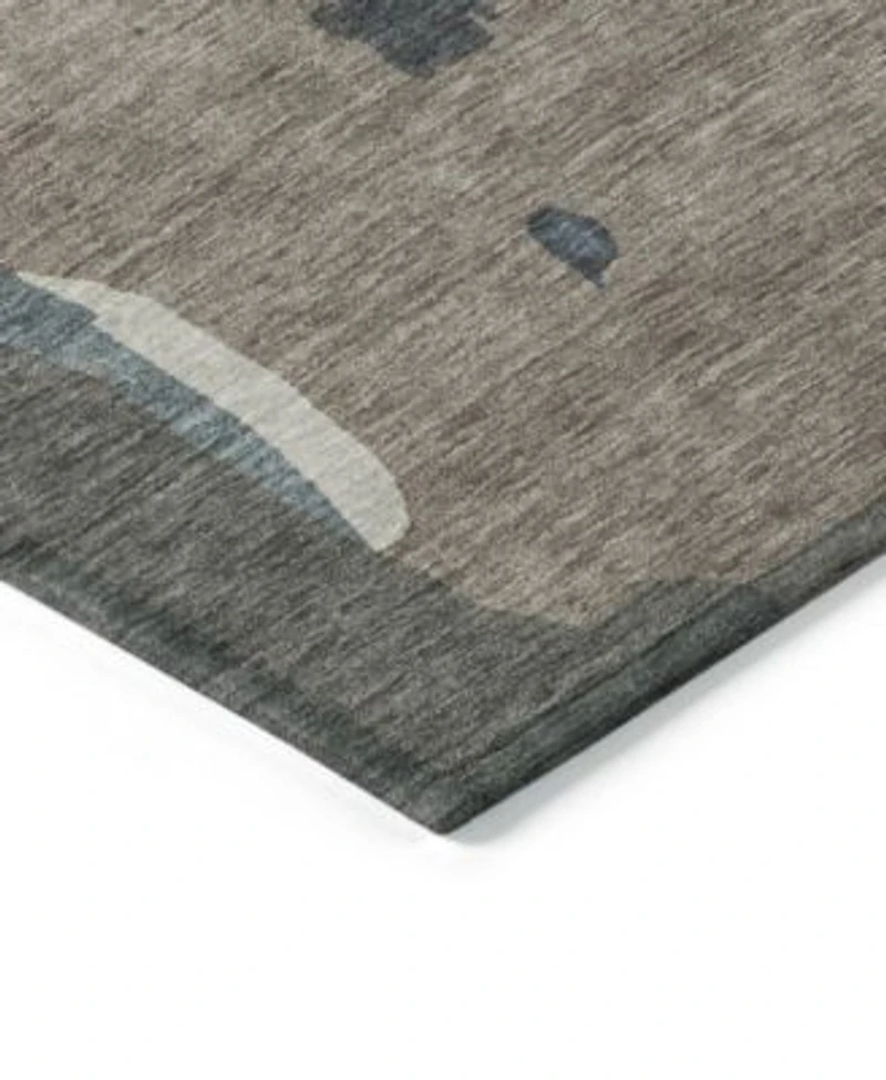 Addison Chantille Machine Washable Acn1028 Area Rug Collection