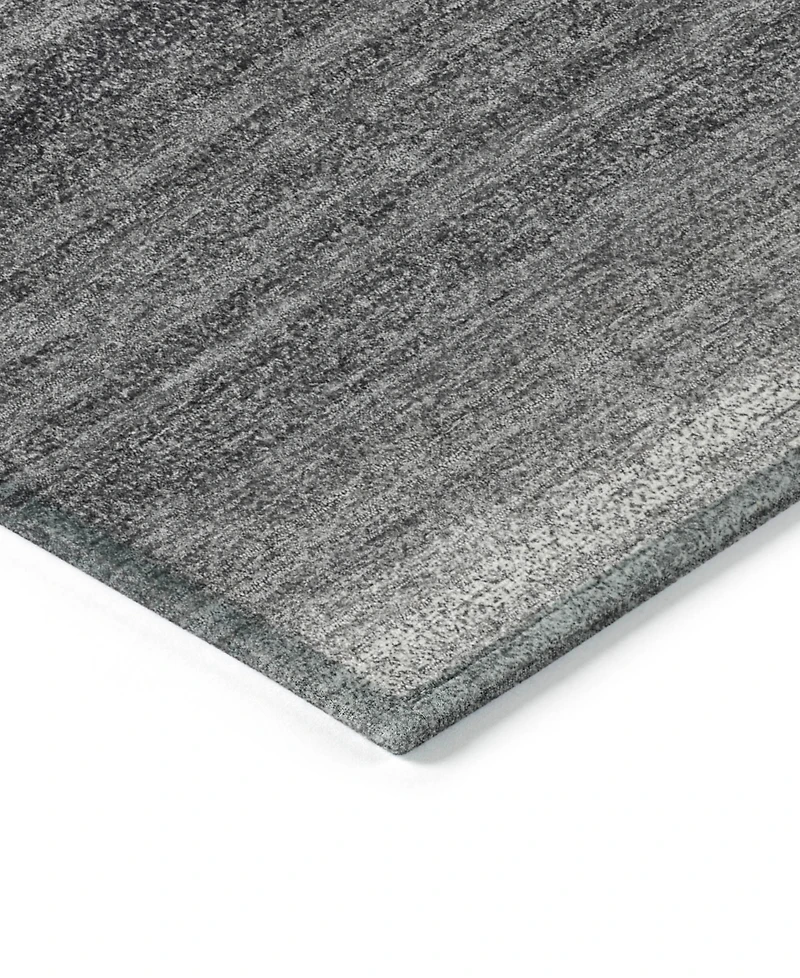 Addison Chantille Machine Washable ACN1033 2'3"x7'6" Runner Area Rug