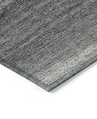 Addison Chantille Machine Washable ACN1033 2'3"x7'6" Runner Area Rug