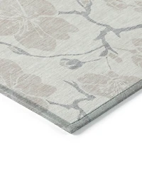 Addison Chantille Machine Washable ACN1032 5'x7'6" Area Rug