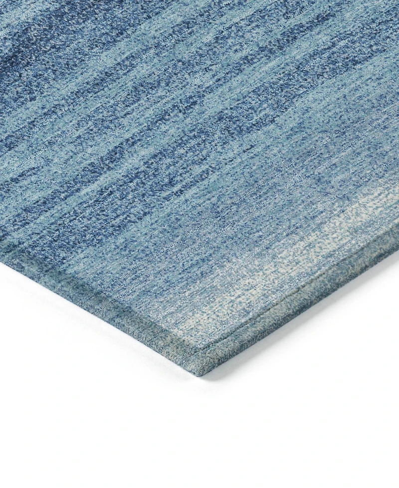 Addison Chantille Machine Washable ACN1033 9'x12' Area Rug