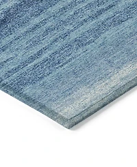 Addison Chantille Machine Washable ACN1033 9'x12' Area Rug