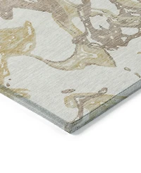 Addison Chantille Machine Washable ACN1035 9'x12' Area Rug