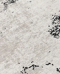 Addison Chantille Machine Washable ACN1027 2'3"x7'6" Runner Area Rug