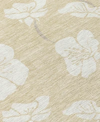 Addison Chantille Machine Washable ACN1032 3'x5' Area Rug