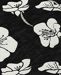 Addison Chantille Machine Washable ACN1032 5'x7'6" Area Rug
