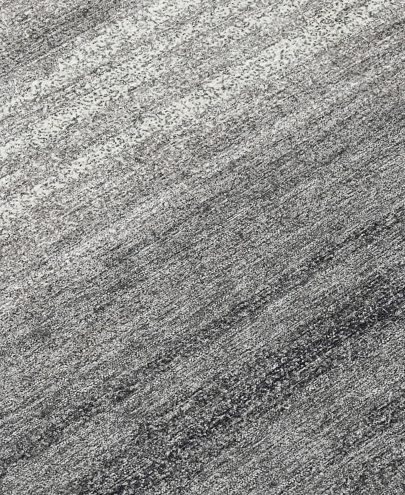 Addison Chantille Machine Washable ACN1033 8'x10' Area Rug