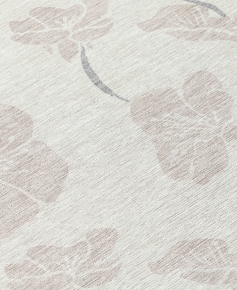 Addison Chantille Machine Washable ACN1032 8'x10' Area Rug