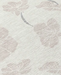 Addison Chantille Machine Washable ACN1032 8'x10' Area Rug