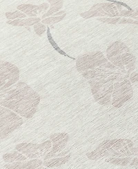 Addison Chantille Machine Washable ACN1032 9'x12' Area Rug