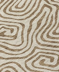 Addison Chantille Machine Washable ACN1031 9'x12' Area Rug