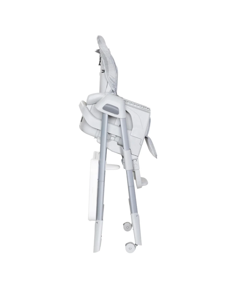 Baby Trend Everlast 7-in-1 High Chair