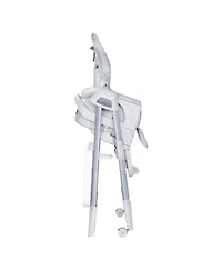 Baby Trend Everlast 7-in-1 High Chair