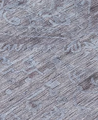 Addison Chantille Machine Washable ACN1111 2'3''x7'6'' Runner Area Rug