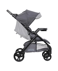 Baby Trend Passport Cargo Travel System (with Ez-Lift Plus Infant Car Seat)