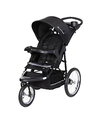 Baby Trend Expedition Jogger