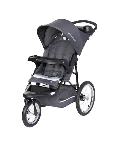 Baby Trend Expedition Jogger