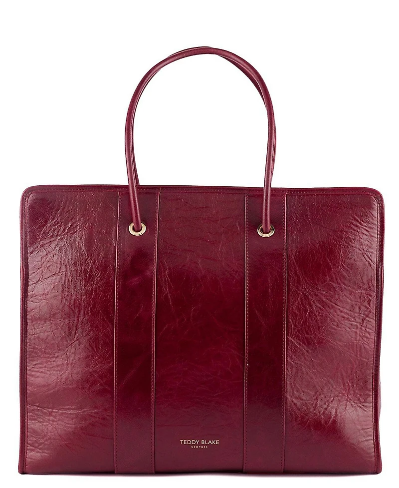 Teddy Blake Kayla 14"