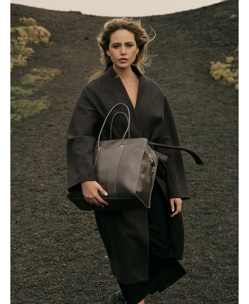 Teddy Blake Kayla 14"