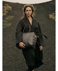 Teddy Blake Kayla 14"