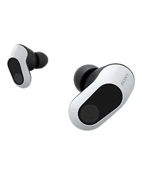 Sony Wf-G700N Inzone Buds Truly Wireless Noise Cancelling Earbud Bundle with gSport Case