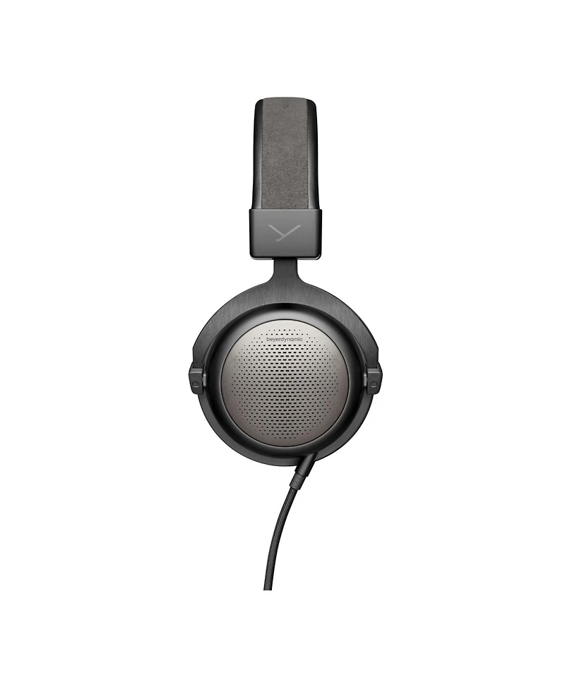 Beyerdynamic T1 3rd Gen Dynamic High-End Tesla Headphones