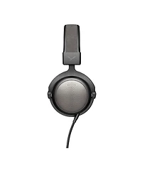 Beyerdynamic T1 3rd Gen Dynamic High-End Tesla Headphones