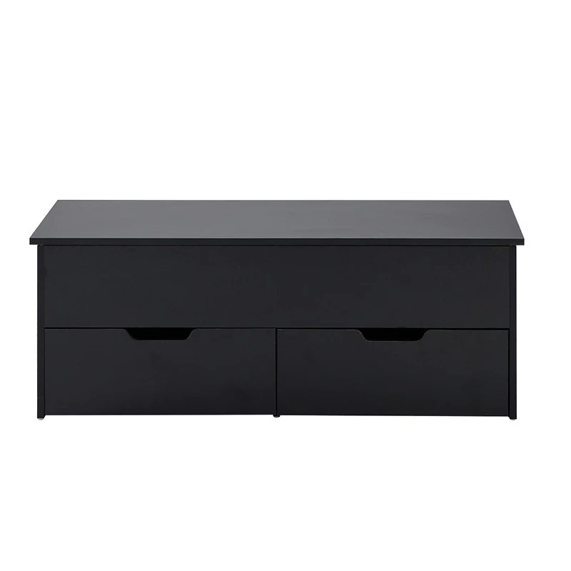 Streamdale Lift-Top Coffee Table with Storage