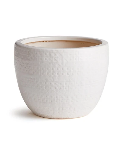 Shawna Pot Small