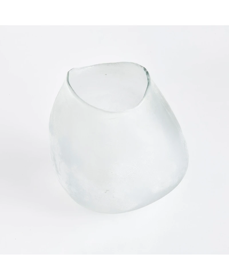 Vida Vase Large