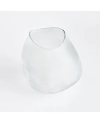 Vida Vase Large