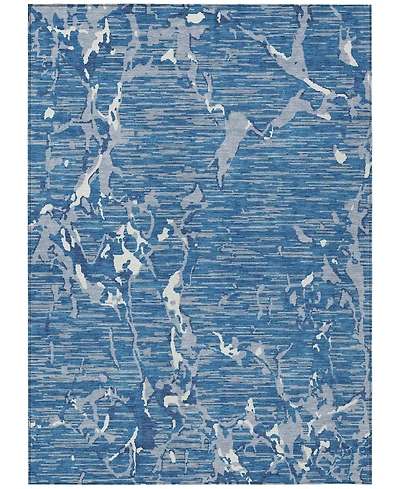 Addison Chantille Machine Washable ACN1046 9'x12' Area Rug