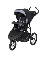Baby Trend Expedition Race Tec Plus Jogger
