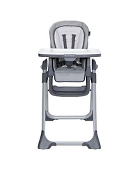 Baby Trend Sit Right 2.0 3-in-1 High Chair