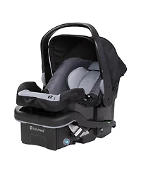 Baby Trend Ez-Lift 30 Plus Infant Car Seat