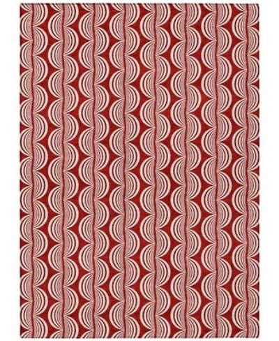 Addison Chantille Machine Washable Acn1055 Area Rug Collection