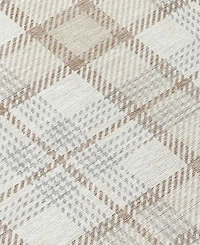 Addison Chantille Machine Washable ACN1052 9'x12' Area Rug