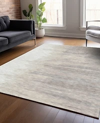 Addison Chantille Machine Washable ACN1050 9'x12' Area Rug